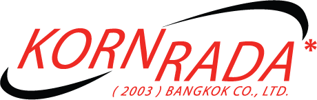Kornrada_Logo